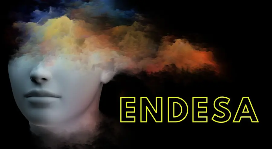 El Ibex 35 fracasa con las acciones Iberdrola, Inditex, Indra, Colonial, Iag, L. Rovi, Logista, Mapfre, Melia, Merlin, Naturgy, Red Eléctrica, Repsol, Sacyr, Santander, Solaria, Telefónica y Unicaja | FXMAG