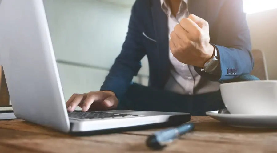 ¡El Ibex 35 hoy en un perfecto panorama! Pharma Mar, Repsol e Iberdrola se llevan el PREMIO | FXMAG