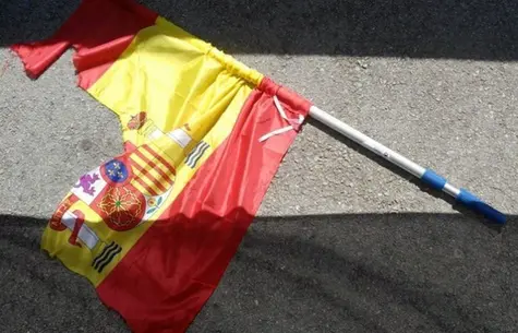 ¡¡El ibex 35 hoy NO se mantiene en pie!! S&P bmv ipc a nada de partirle el cuello a la bolsa mexicana de valores... ¿Qué pasa hoy con la bolsa de Santiago? El índice S&P CLX IPSA marca el futuro de la bolsa de valores de Chile | FXMAG