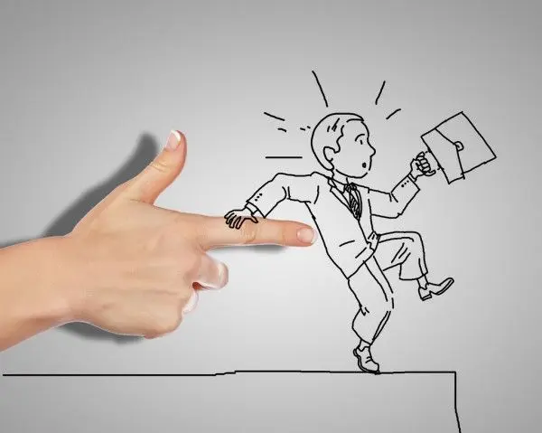 El Ibex 35 hoy se lleva la mejor parte de subidas, con un 1.17% ¡FTSE BIVA amenaza con derrumbes de la bolsa de México! S&P CLX IPSA le da forma a la Bolsa de Valores de Chile, ¿en qué indice invertes tú? | FXMAG