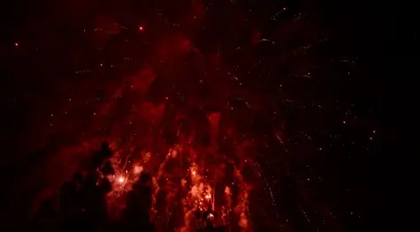 ¡El Ibex 35 lejos de una recuperación económica! La Bolsa mexicana junto al índice S&P/MNV IPC con crecientes de 1.85%. El S&P CLX IPSA manteniéndose en verde sin dejar hundirse a la Bolsa chilena | FXMAG