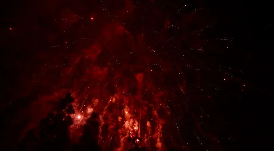 ¡El Ibex 35 lejos de una recuperación económica! La Bolsa mexicana junto al índice S&P/MNV IPC con crecientes de 1.85%. El S&P CLX IPSA manteniéndose en verde sin dejar hundirse a la Bolsa chilena | FXMAG