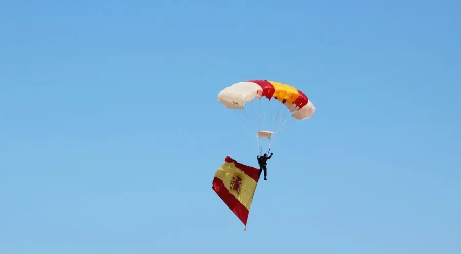 ¡El Ibex 35 no deja de sorprendernos! El S&P Lima General le pierde la pista a las crecientes. ¡Pillamos el COLCAP en pleno salto! | FXMAG