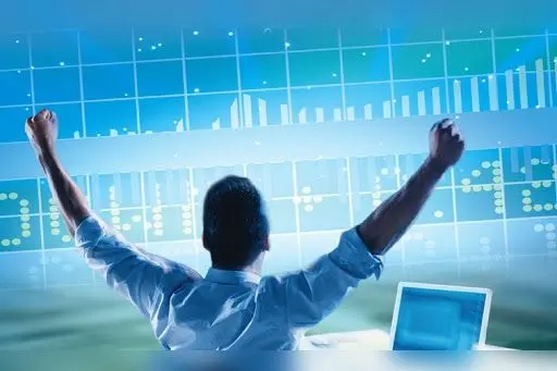 ¡El Ibex 35 no pierde los ánimos de ayer! El S&P Merval va directo como una piedra al fondo, la Bolsa chilena sigue marcando prometedores retos | FXMAG