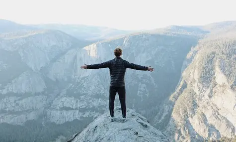 ¡El Ibex 35 por fin salva la bolsa española! El FTSE BIVA con escaladas de 0.35%, ¿qué nos podemos esperar? El Guayaquil atrapado en los 201.77 puntos | FXMAG