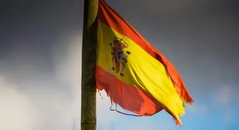 ¡El Ibex 35 preparado para levantar la bolsa española! No va a ser fácil subir para el S&P Lima General ¿Dónde están las subidas del COLCAP? | FXMAG