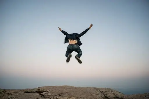 ¡¡El Ibex 35 se abandona en una caída libre!! El COLCAP atraviesa los niveles de resistencia... Imprceptibles subidas 0.64% siguen arrastrando al S&P Merval | FXMAG