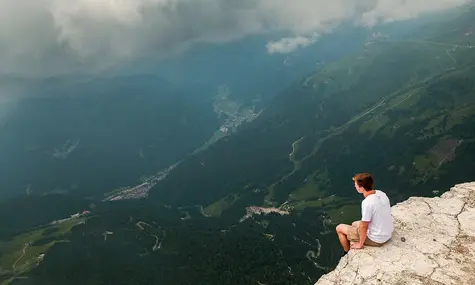 ¡El Ibex 35 se adentra en una caída de un 0.75%! El mexicano S&P BMV IPC se queda en verde! Vemos el peruano S&P Lima General bien lejos de sus niveles de soporte | FXMAG