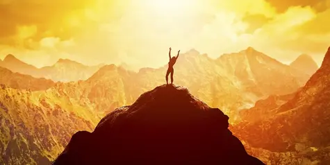 ¡El Ibex 35 se conserva bien verde! Subidas de tan sólo 0.03% para el S&P Lima General, mientras el S&P BMV IPC anima la bolsa mexicana en un 0.38% | FXMAG