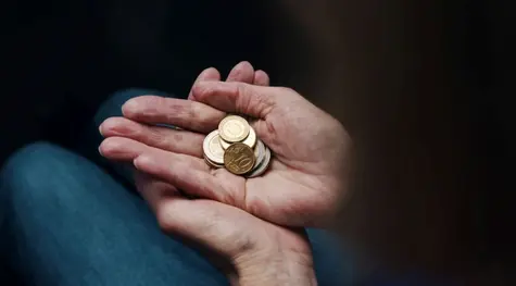 El Ibex 35 se enfrenta a una caída desafiante del 0.37%, el FTSE 100 se dispara imparable (0.048%), y el índice DAX 40 (DAX 30) deja al inversor con incertidumbre | FXMAG