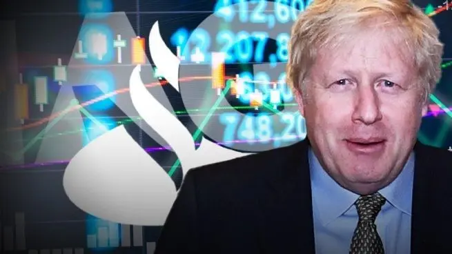 ¡El Ibex 35 se hace con nuestras inversiones! ¡Recogemos lo sembrado con IAG, Telefónica y Banco Santander! | FXMAG