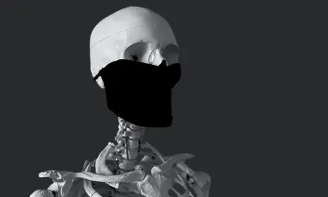 ¡El Ibex 35 se retira de niveles altos en unos 0.31%! COLCAP rompe límites, dejando la Bolsa colombiana en verde, mientras que en la Bolsa argentina vemos saltos de la mano del S&P Merval | FXMAG