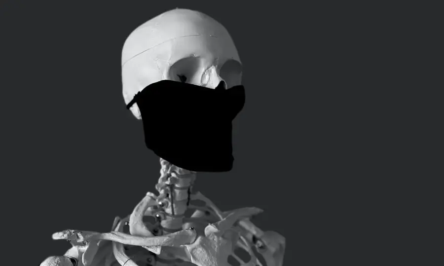 ¡El Ibex 35 se retira de niveles altos en unos 0.31%! COLCAP rompe límites, dejando la Bolsa colombiana en verde, mientras que en la Bolsa argentina vemos saltos de la mano del S&P Merval | FXMAG