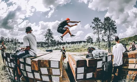 ¡El Ibex 35 seguirá hundiéndose progresivamente! La Bolsa argentina aguardando impulsos alcistas por parte del S&P Merval, mientras que la Bolsa chilena no se rinde en las subidas | FXMAG