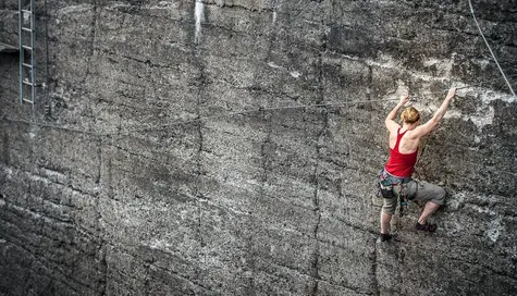 ¡El Ibex 35 sigue con subidas! La Bolsa colombiana y el índice COLCAP manteniendo la vista levantada hacia nuevas subidas. ¡Guayaquil arrastra a a bolsa ecuatroriana en un 0.1%! | FXMAG