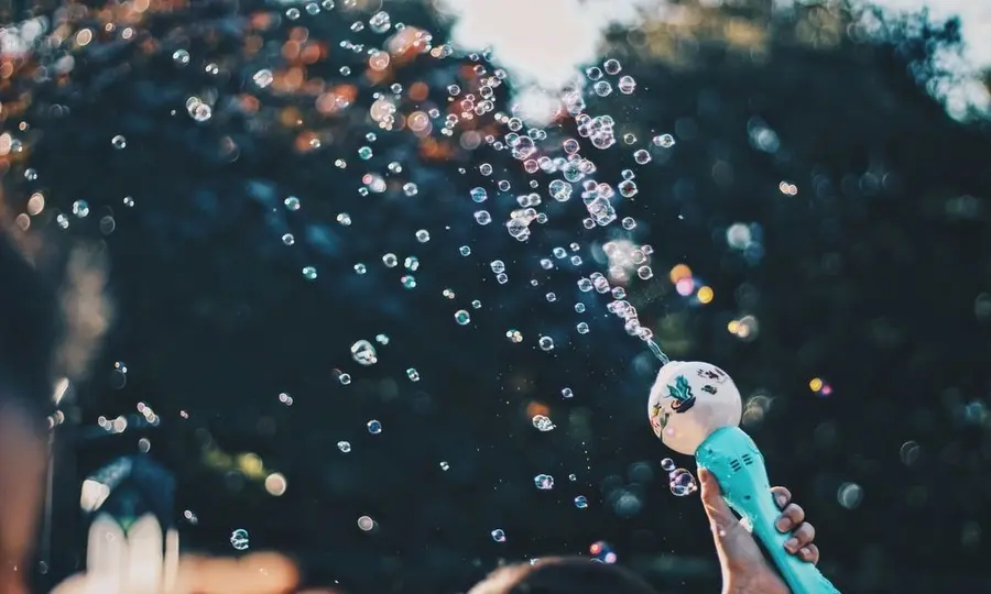 ¡El Ibex 35 sigue por debajo de la media! COLCAP no anuncia recuperación alguna de la Bolsa colombiana. ¡Guayaquil casi alcanza los 202 puntos! | FXMAG