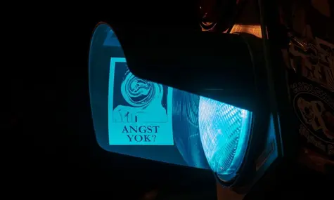 ¡El Íbex 35 sube tan sólo un 0.1%! Crecientes en la Bolsa peruana con unos 191 puntos de subda en el S&P Lima General, acompañadas de subidas en el índice FTSE BIVA, que los llevan a 919.52 puntos | FXMAG