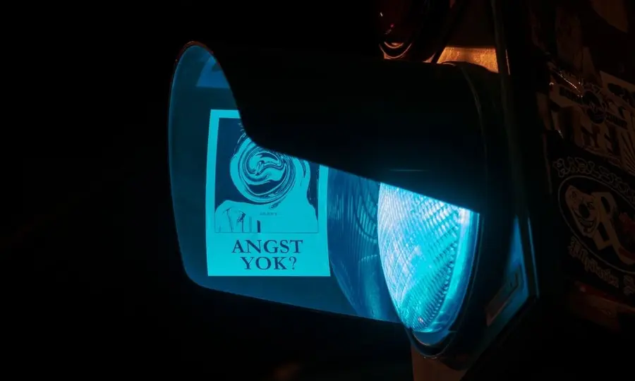 ¡El Íbex 35 sube tan sólo un 0.1%! Crecientes en la Bolsa peruana con unos 191 puntos de subda en el S&P Lima General, acompañadas de subidas en el índice FTSE BIVA, que los llevan a 919.52 puntos | FXMAG