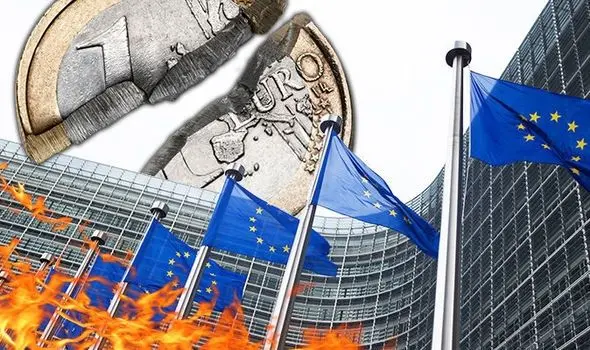 ¡El Ibex 35 sumido en incontables pérdidas! Pharma Mar y Cellnex se la hacen al inversor | FXMAG