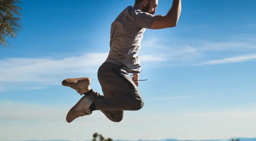 El Ibex 35 supera los 7.000 puntos apoyado por los bancos | FXMAG