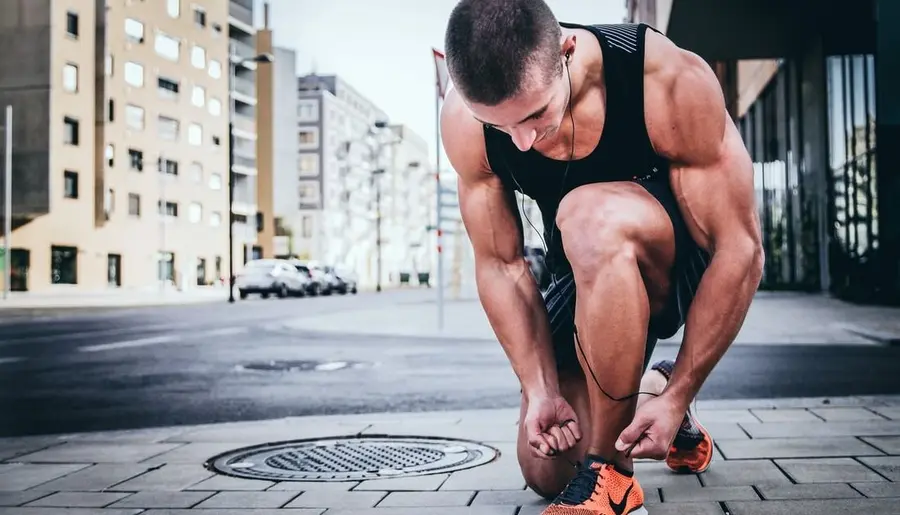 El Ibex 35 tratando de levanta cabeza tras el IPP de España... El COLCAP cae hasta un 1.50%, mientras que la Bolsa peruana avanza con una recuperación por objetivo | FXMAG