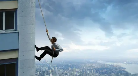 ¡El Ibex 35 va a más! La semana de la suerte para los índices hispanos... ¿se nos estará pasando alguno? ¡COLCAP y FTSE BIVA a la vista! | FXMAG