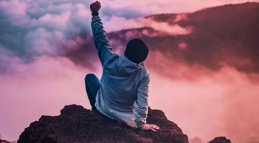 ¡El Ibex cierra en verde como el único índice europeo! | FXMAG