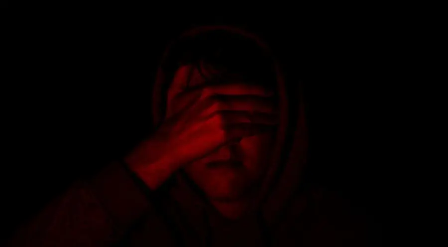 ¡El Ibex pierde los 7.000 puntos! | FXMAG