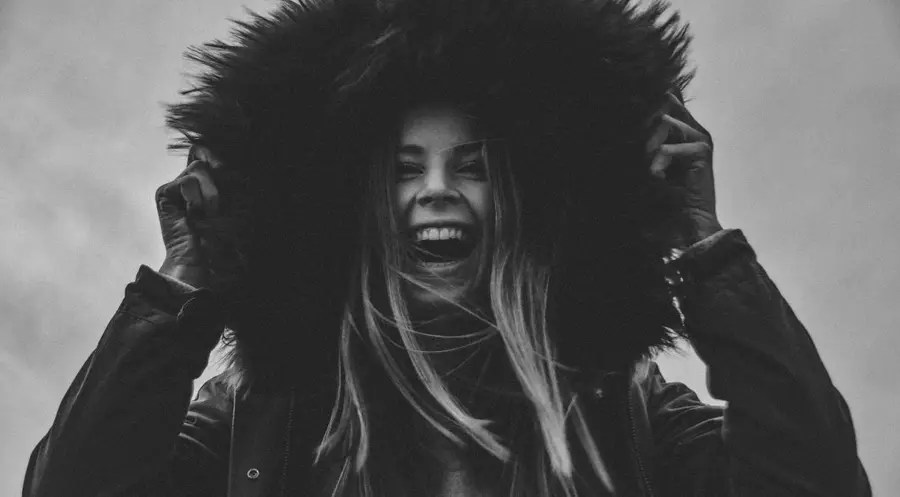 El Ibex se acerca a los 8.200 puntos, animado por los récords en Wall Street | FXMAG