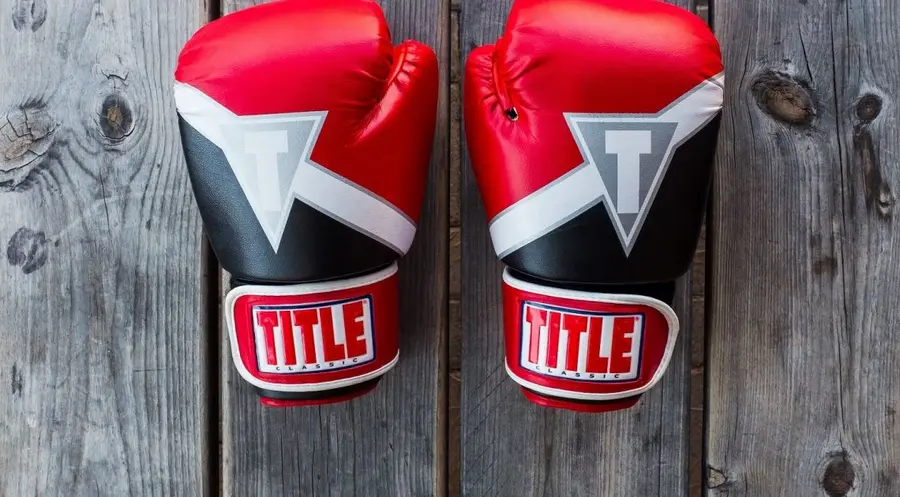 El Ibex se prepara para batir un nuevo récord | FXMAG