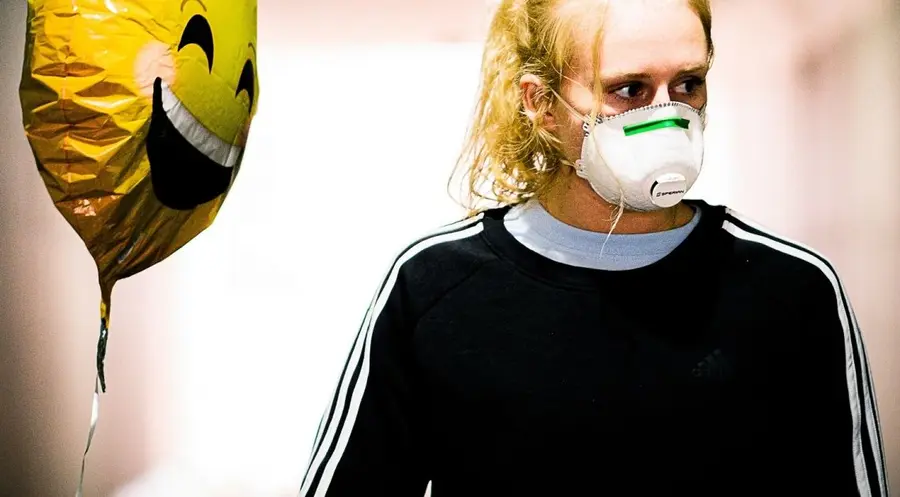 El Ibex suma un tímido 0,11%. El rebote de Wall Street no logra despejar las dudas en las Bolsas europeas | FXMAG