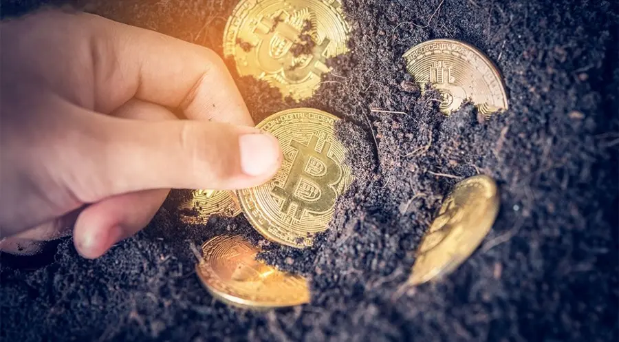 El IEB promueve el Fórum “Blockchain e innovación Digital de las Finanzas”... Impacto de los activos digitales en la economía real, ¿cuánto cotizan las criptomonedas hoy? | FXMAG