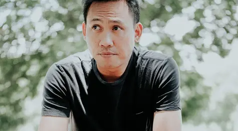 El impulso alcista de la libra no duró mucho. Los pares GBPEUR y GBPUSD vuelven a sus niveles iniciales. ¿Cuál es la cotización actual del euro frente al dólar (EURUSD) o del dólar frente al franco suizo (USDCHF)? | FXMAG