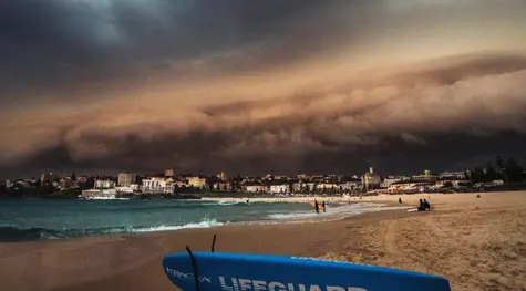 ¡El inalcanzable cambio del Euro Libra! ¿Por qué baja tanto el Euro Dólar? ¿Alguien entiende qué ha pasado con el EURJPY? | FXMAG