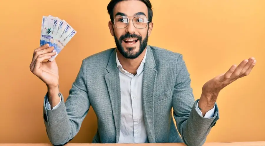 El índice amplio Stoxx Europe 600 es el más alto desde enero de 2021. Los inversores esperan la inflación interna | FXMAG