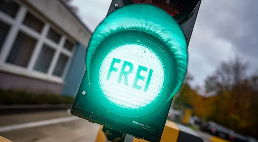 ¡El índice colombiano COLCAP se cae de morros! ¿Hasta qué punto las subidas del Ibex 35 se deben a IAG? S&P Merval, regido por ascensos durante el año 2020 | FXMAG