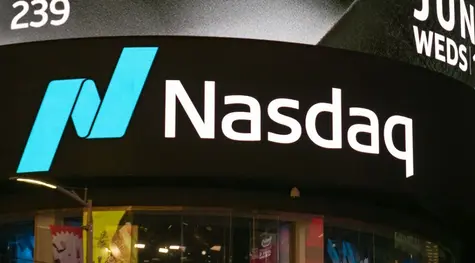 ¡El índice estadounidense registra el mejor período desde 1999! Esto no es un simulacro, sino una advertencia, avisan los analistas | FXMAG