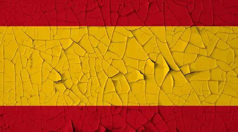 El índice Sentix arroja una lectura de -21,5, mientras que el índice Ibex 35 pierde fuerza en vano... El paro en España aumenta un 0,9% | FXMAG