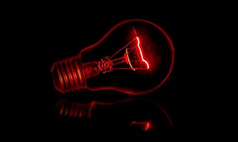 El índice S&P Merval encabezado por pendientes alcistas, a lo que el índice chileno S&P CLX IPSA se mantiene en rojo. Vemos un salto descendiente en el índice IBEX 35 | FXMAG