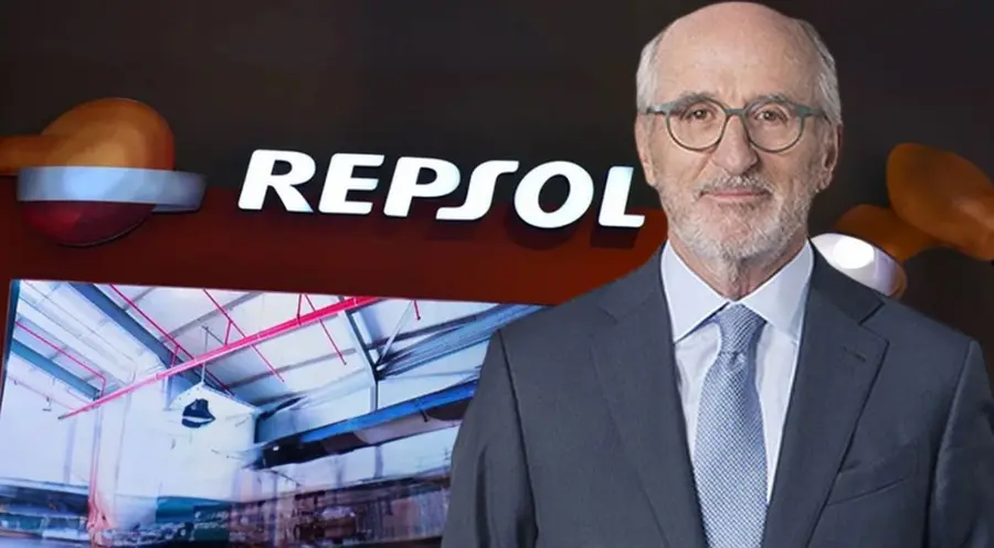 El inicio de la cotización ROVI ha sido PÉSIMO hoy (52.4 euros) mientras las acciones Repsol caen bruscamente en los últimos momentos | FXMAG