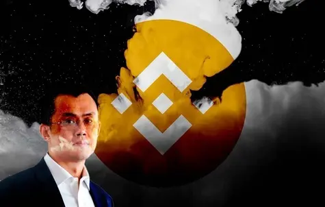 El intercambio de criptomonedas más grande tiene enormes problemas: los funcionarios de supervisión están registrando sus oficinas | FXMAG