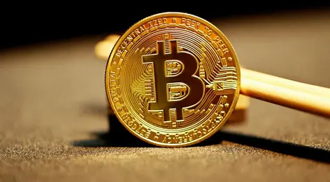 ¡El interés en las criptomonedas no cesa! BofA también aprovecha el frenesí. ¿Cuánto vale actualmente el bitcoin? | FXMAG