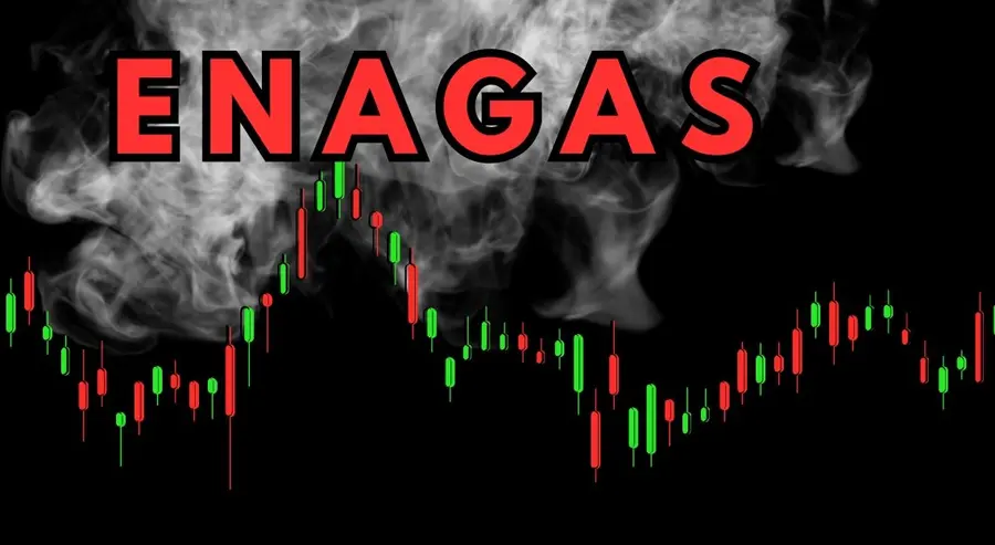 ¡El inversor ha fracasado con unas caídas de Enagás Bolsa! Cotización Indra pendiente de los datos que nos esperan (13.07 euros) y Acciones Meliá Hotels creando confusión entre los inversores (6.05 euros) | FXMAG