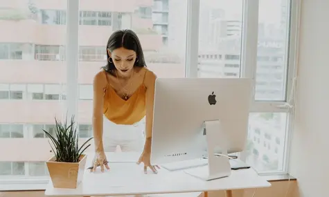 El IPC mensual podrá afectar al precio del cambio Euro Peso (EURARS). Las últimas horas han sido de pérdidas para el cambio Dólar Peso (USDMXN), mientras que el cambio Euro Real (EURBRL) se queda en 6.4 | FXMAG