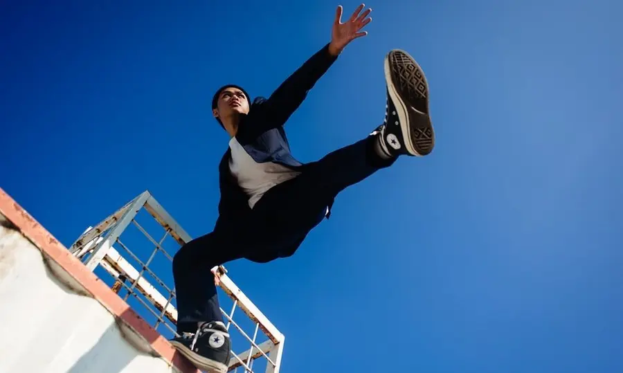 ¡El IPC y el PIB llevan al Ibex 35 a descensos del 1.2%! El PIB tampoco perdona a la Bolsa mexicana (S&P/BMV IPC), mientras tanto vemos subidas del 1.05% en el índice S&P Lima General | FXMAG