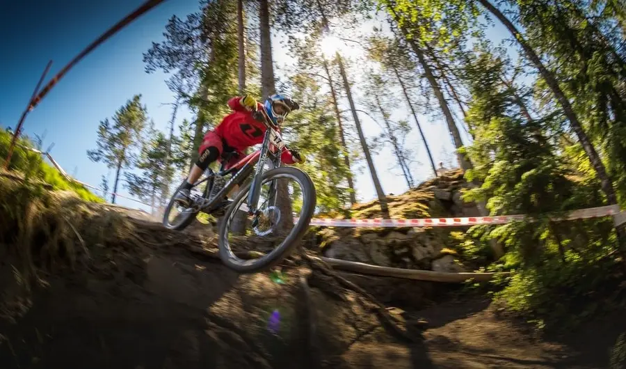 El IPP desvía al Ibex 35 de las subidas, el S&P Lima General en cierre, pero bien alcista. Mientras tanto COLCAP conduce a la Bolsa colombiana a ganancias del 1.14% | FXMAG