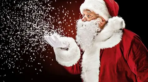 El juego del gato y el ratón entre inversores de renta fija y bancos centrales continuará, ¡el rally de Papa Noel ha empezado pronto! | FXMAG