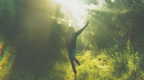 ¡El litecoin recibe un impulso alcista! El par LTCUSD se acerca al máximo de ayer, el polkadot también sube. ¿Cuánto pagaremos por el binance coin? | FXMAG