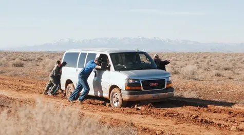 El litecoin sigue estancado en el rango de los 121.00 – 125.00 EUR. Su cotización frente al dólar y a la libra también está debilitada | FXMAG