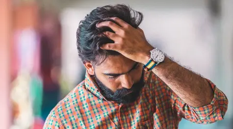 El litecoin sube por encima de los 232 USD, pero luego se desploma. ¿Cuál es la situación del polkadot o del solana (DOTUSD, SOLUSD)? | FXMAG